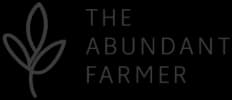 The Abundant Farmer