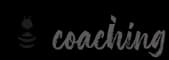 Be Kind Coaching