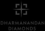 Dharmanandan Diamonds