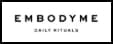 Embodyme Daily Rituals