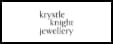 Krystle Knight Jewellery