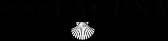House of Lacuna