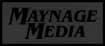 Maynage Media