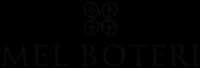 Mel Boteri