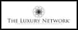The Luxury Network