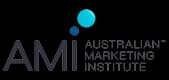 Australian Marketing Institute