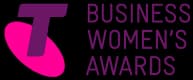 Telstra Women in Business Awards