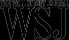 The Wall Street Journal