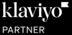 Klaviyo Partner