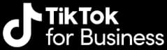 TikTok for Business