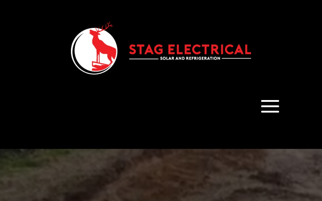 Stag Electrical