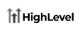 HighLevel