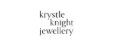 Krystle Knight Jewellery