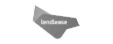 Lendlease