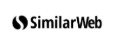 SimilarWeb
