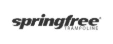 Springfree Trampoline