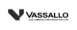 Vassallo Civil Construction
